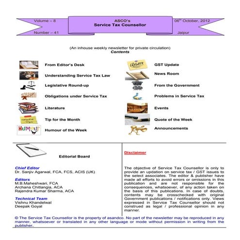 Form for company_&_pcs[1] | DOC
