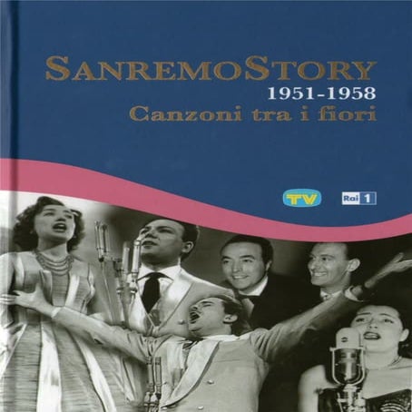 St canzoni tra_i_fiori_1951-1958