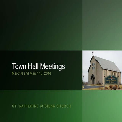 scos_town_hall_030814_final