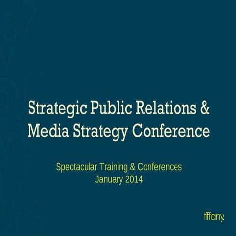 Best-Practice Writing Tips for Corporate Communicators