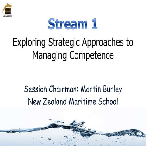 Stcw manila 2010 2011