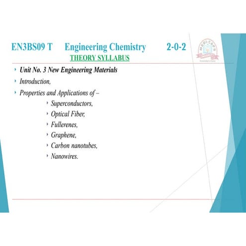 Std. Mat. Unit-3 Engg. Chem._Even 23-24.pptx