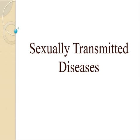 S        gyn    and obs   sTD   uni.pptx