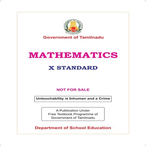 Std10-Maths-EM-1.pdf