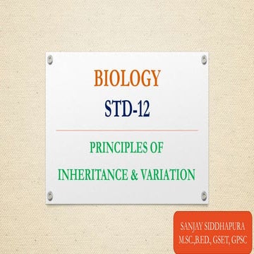 Std 12 chapter 5