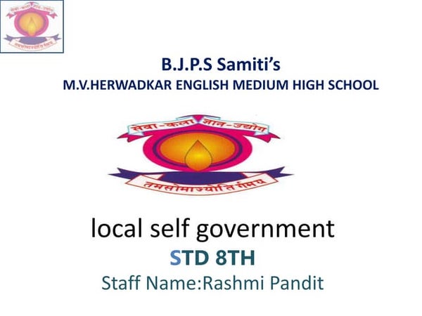 Solapur DCC Bank pptx ridicule-is-a-weak-weapon-when-pointed-at-a-strong-mind-but-common