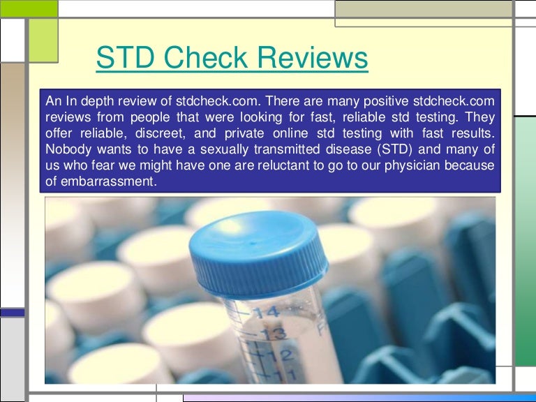 Std Future Check Progression | std::future – FHKJ