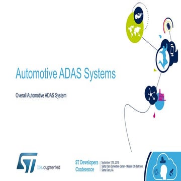STDevCon19_7.5_Overview of ADAS-Active-Safety.pdf