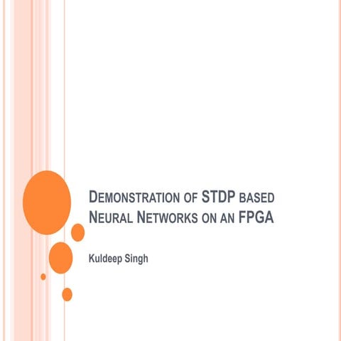stdp_on_fpga.ppt