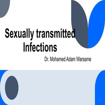 STDs.pptx