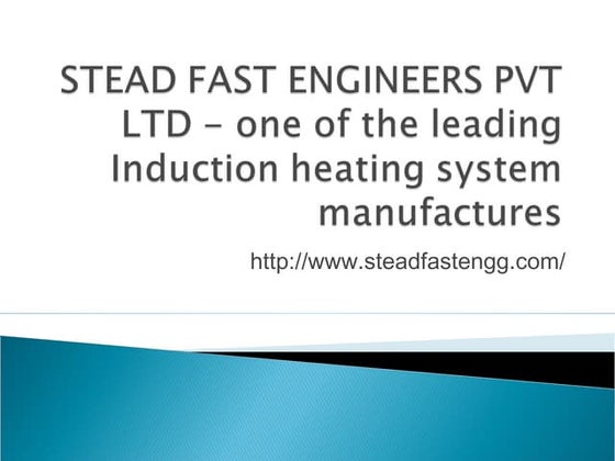 Instant Water Heater Singapore | PPT