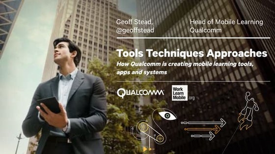 Micro Focus Academic Program | PDF