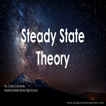 Steady_State_Theory.pptxNNNNNNNNNNNNNNNN