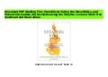 Stealing fire-how-silicon-valley-the-navy-sea ls-and-maverick-scientists-are-revolutionizing-the-way-we-live-and-work 1 stealing fire how silicon valley the navy seals and maverick scientists are revolutionizing the way 211004044441 thumbnail 2