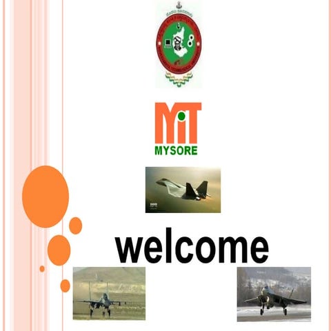 stealthtechnologysupreeth.pptx