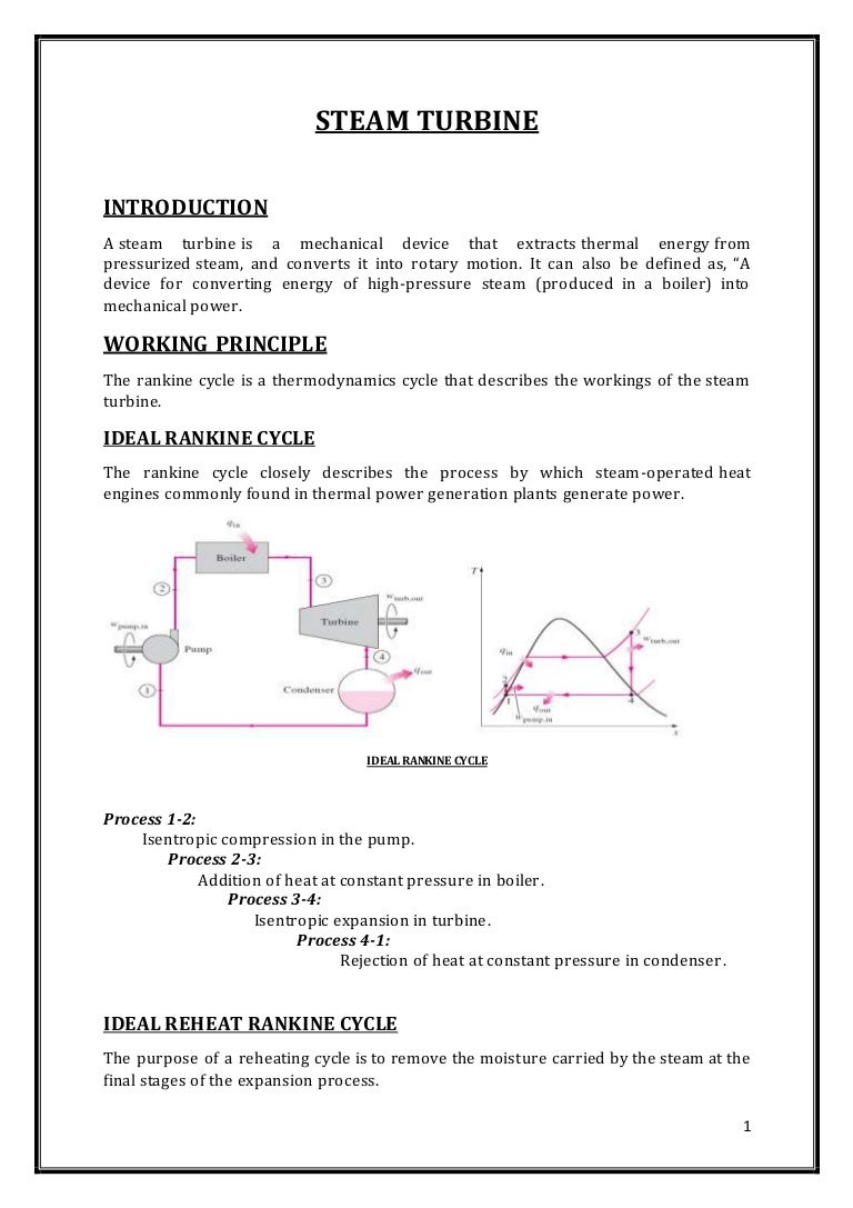 steam-turbine-150614063005-lva1-app6892-thumbnail-4.jpg?cb=1434263435