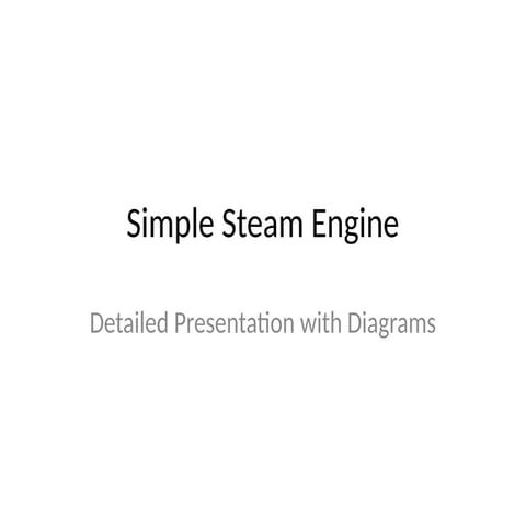steam_engine_detailed_diagramnnnnnnn.pptx