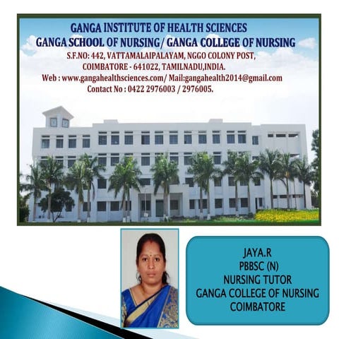 STEAM INHALATION.pptx