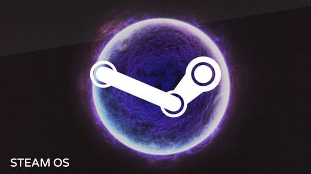 SteamOS di pa tapos