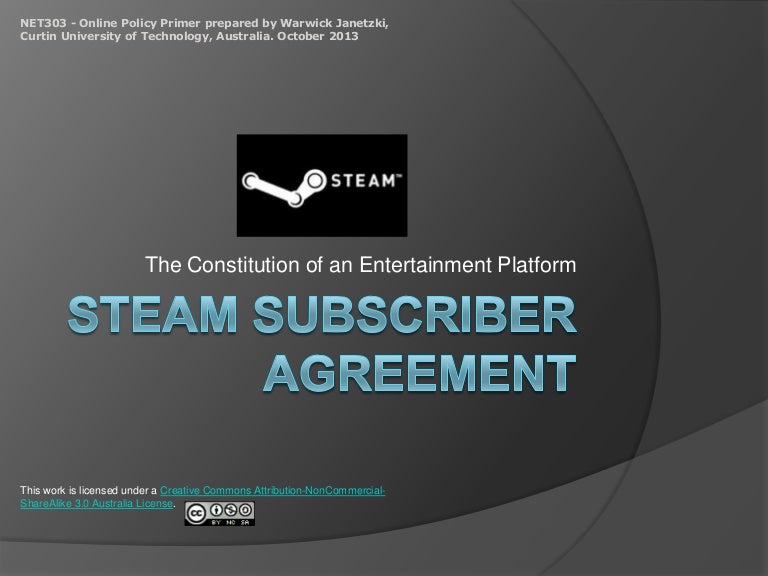 refund steam policy refund steam policy