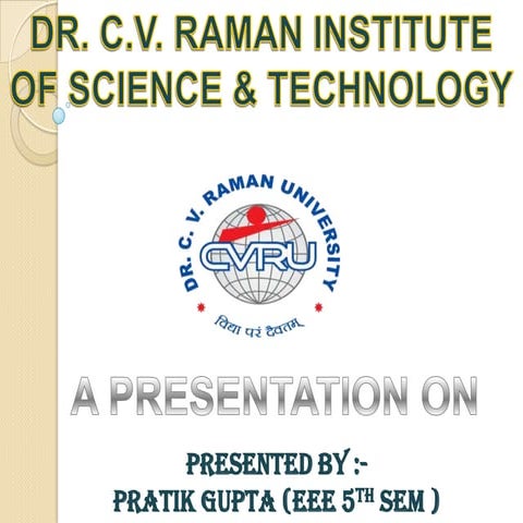 Steam turbine ntpc seepat bilaspur chhattisgarh