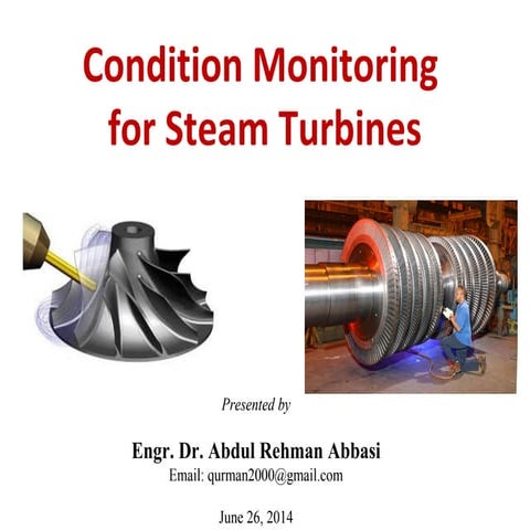 steam-turbine-generator-overhaul-and-inspection-epri.pdf
