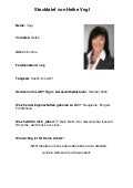 Personalentwicklung kurs
