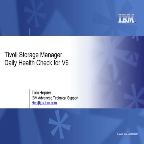 STE_DailyHC_TSMV6.pptx