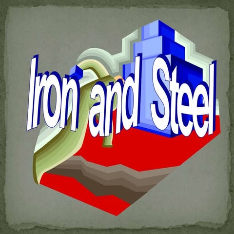 STEEL.ppt