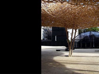 Steel Concrete 01.07.08