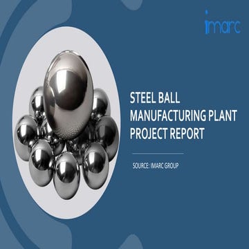 Steel Wheel Rim Manufacturing Process, Machinery Requirements and ...