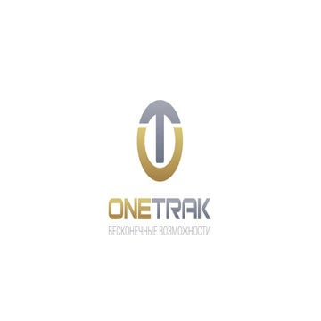 Onetrack