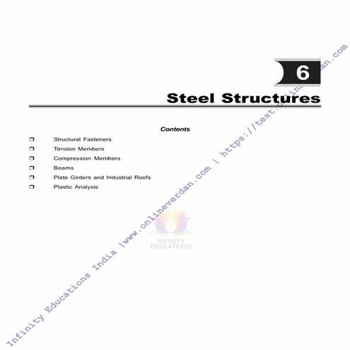 steel question.pdf.pdf