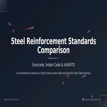 Steel+Reinforcement+Standards+Comparison (1).pdf