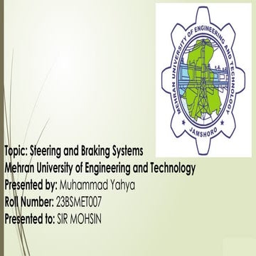Steering-and-Braking-Systems-Working-Principles-and-Types.pptx