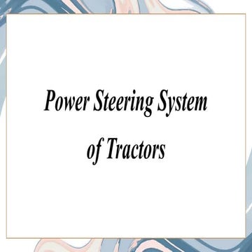 steering and brake system.pptxfrfefeeed2ew2f