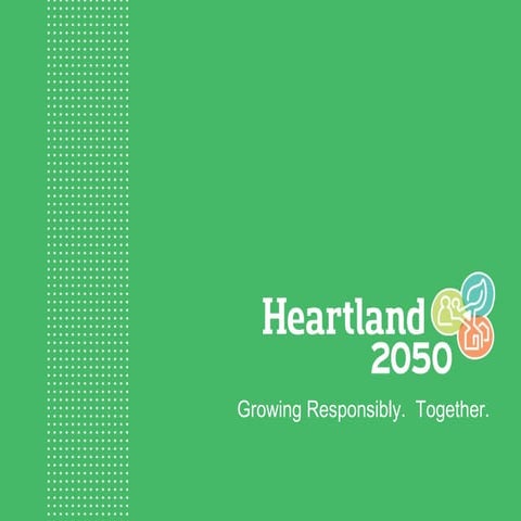 Steering Committee Presentation- Nov2013