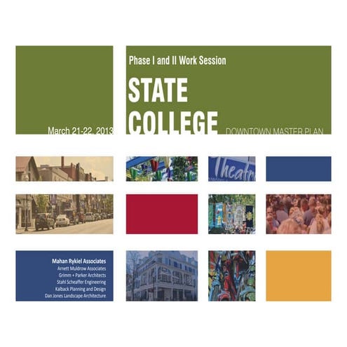 Steering committee presentation 032113 annotated