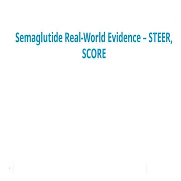foods you can eat on semaglutide Best Foods to Eat While Taking Semaglutide: Complete Nutrition Guide