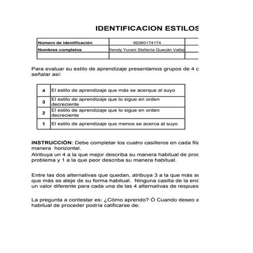 StefaníA QuecáN Vallejo   15124