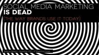 The #1 How to Mass Follow on Instagram Without Getting Suspended Mistake, Plus 7 More Classes