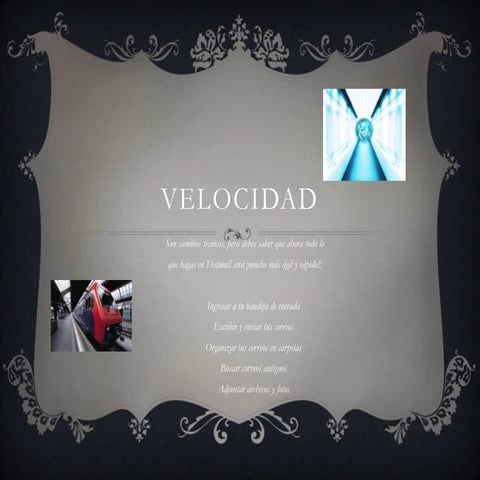 Steffany monterrosa   copia