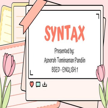 stel-Cute-Illustration-Presentation_20250122_224706_0000.pdf