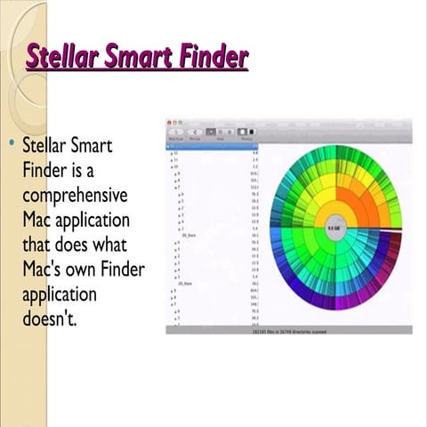 Stellar smart (1)