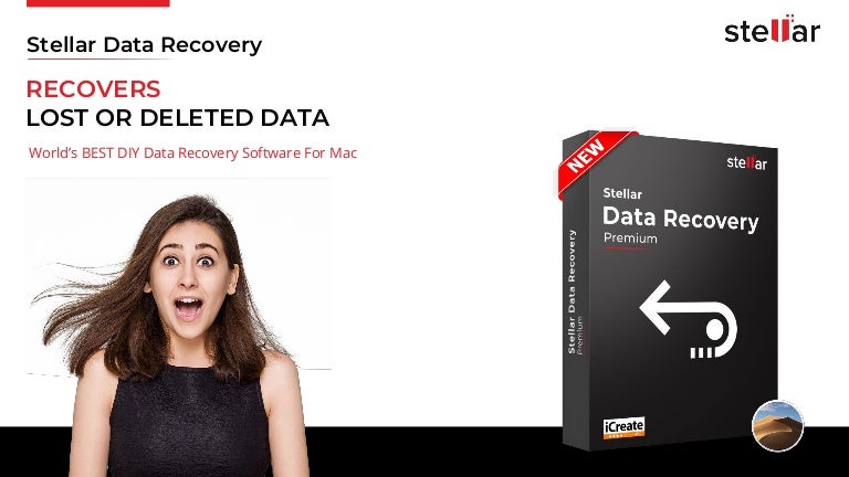 Stellar For Mac Stellar For Mac