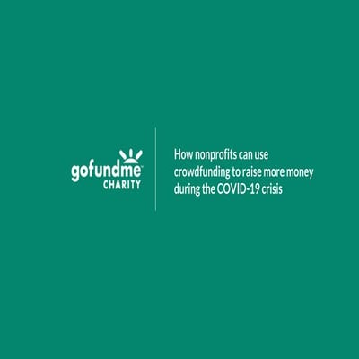 How to Fundraise for Medical Expenses and Related Costs