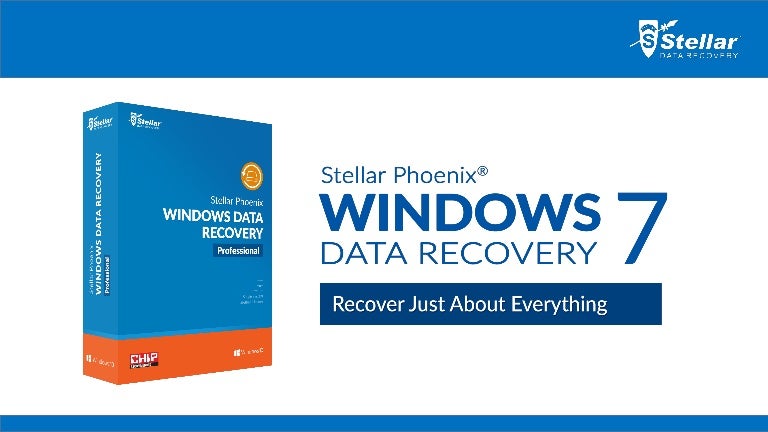 stellar phoenix data recovery reviews stellar phoenix data recovery reviews