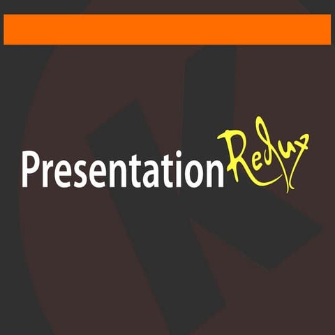 Stellar presentations v1