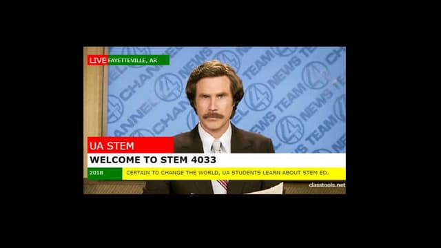 STEM-4033-Introduction-to-STEM-Education.pptx