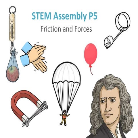 Welcome Assembly 2018 | PPTX